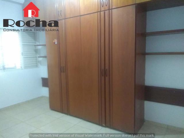 Quadra Central (Sobradinho) - Casa com 2 apartamentos - Foto 11
