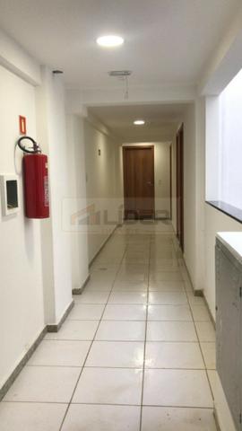 Apartamento 2 quartos + 1 suíte - Punta Del Leste - (Apto 202) - Foto 11