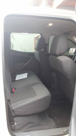 Ranger Flex 2014 /14 - Foto 2