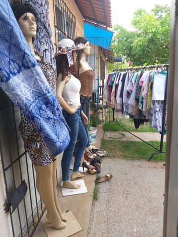 Vendo trailler com Tudo - Foto 6
