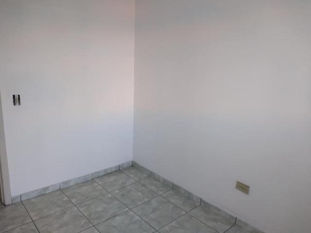 Abaixo do preço vendo condomínio rondon 2 dormitórios - Foto 5