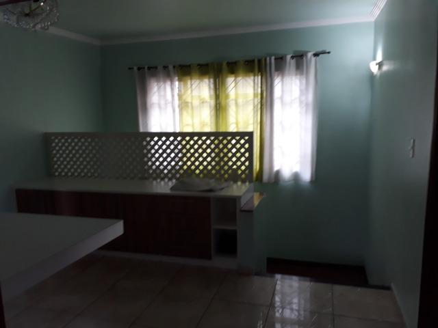 Sobrado 4 Dormitórios Próximo ao Condomínio 7 Praias - Foto 9