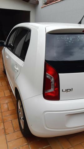Up - Foto 6