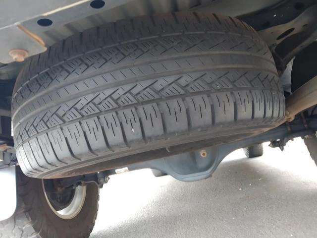 S10 2014/2014 2.8 LT 4X4 CD 16V TURBO DIESEL 4P AUTOMÁTICO - Foto 9
