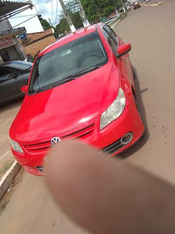 Vende se um gol g5 21.000 - Foto 3