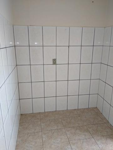 1/4 - Foto 6