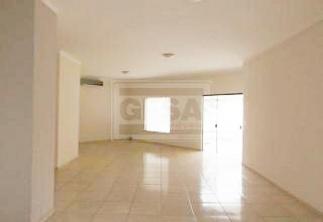 Cód:30304 Aluga-se esta linda casa no Habiana - Foto 3