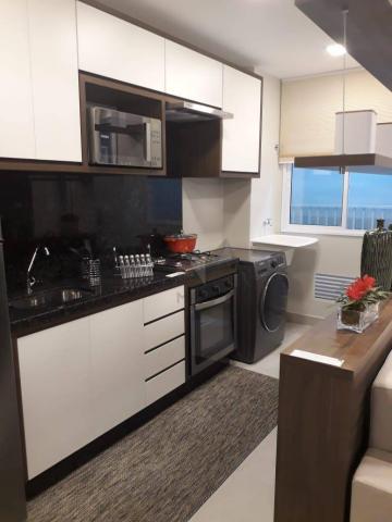 Apartamento com 2 dormitórios à venda, 57 m² por R$ 180.000,00 - Jardim Vale Verde - Presi - Foto 5