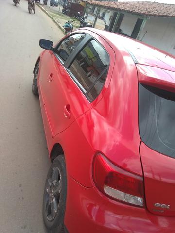 Vende se um gol g5 21.000 - Foto 5