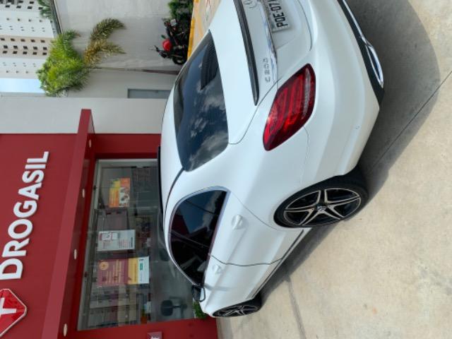 Mercedes benz C200 avantgard - Foto 3