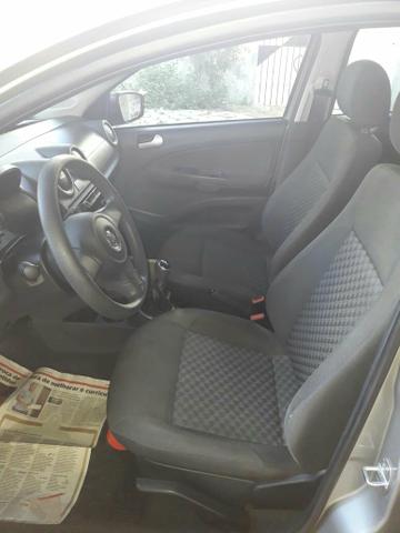 Voyage Comfortline 1.0 2015 - Foto 6