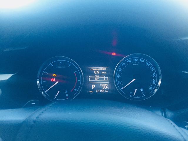 Lindo carro ( Watsapp: *98) - Foto 10