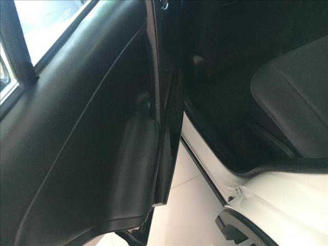 TOYOTA RAV4 2.0 TOP 4X2 16V GASOLINA 4P AUTOMÁTICO - Foto 10