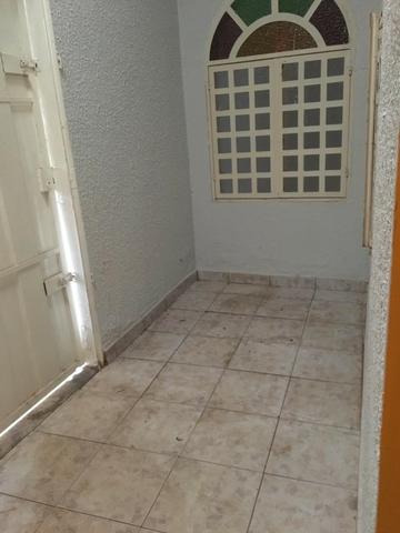 Vendo St. Oeste do Gama Financia - Foto 5