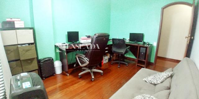 Apartamento, Bento Ferreira, Vitória-ES - Foto 13