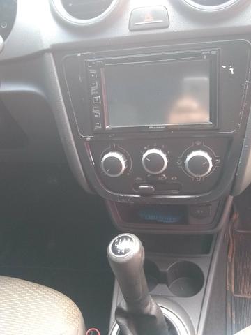 Vende se um gol g5 21.000 - Foto 8