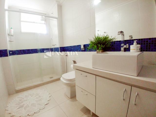 Apartamento, Bento Ferreira, Vitória-ES - Foto 10