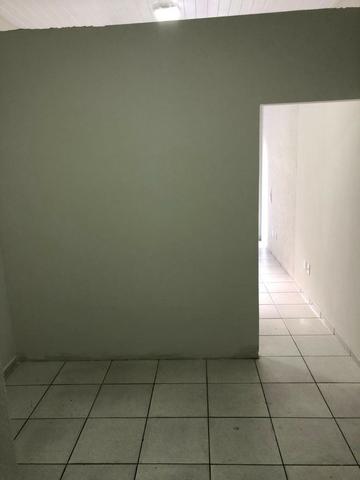 Loja no Iguaçu em Ipatinga - Foto 6