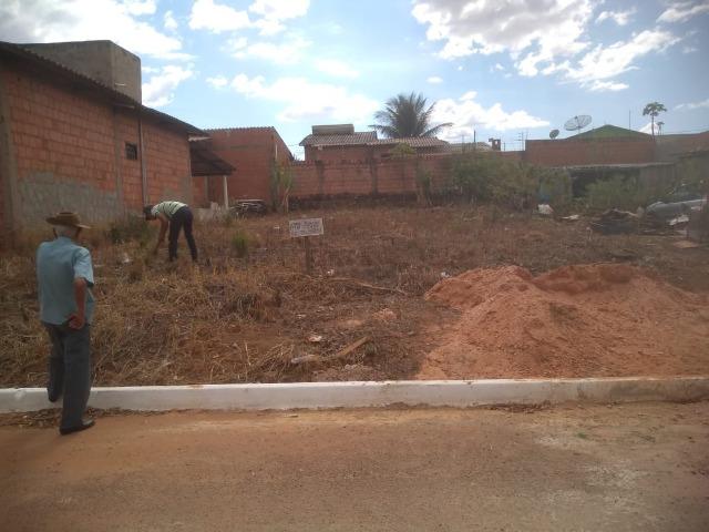 Terreno - Foto 2