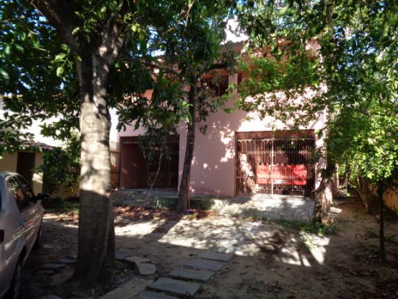 Apartamento para alugar com 5 dormitórios em Sapiranga, Fortaleza cod:27477 - Foto 2