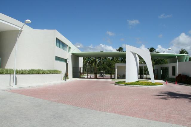 110800- Luxuoso apartamento 4 suites no Paiva / Vila dos Corais - Foto 10