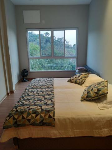3092 - Casa de Luxo em Condomínio Fechado em Domingos Martins/ES - Foto 16