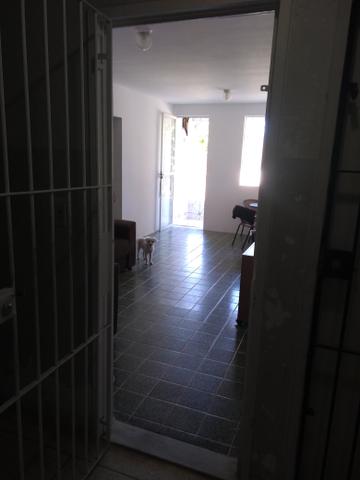 Vende - se apartamento no janga - Foto 9