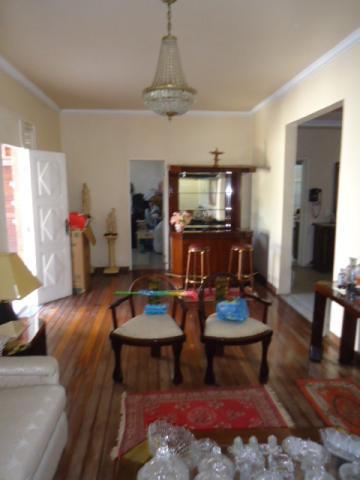Casa para alugar com 3 dormitórios em Aldeota, Fortaleza cod:27039 - Foto 18