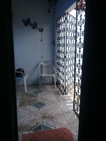 Casa impecável avista ou parcelado! - Foto 6