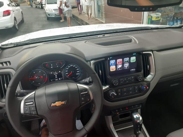 Vendo S10 0 km - Foto 5