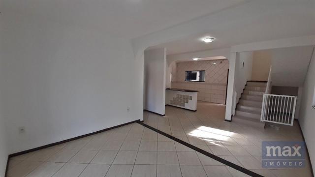Casa para alugar com 4 dormitórios em Centro, Navegantes cod:6877 - Foto 3