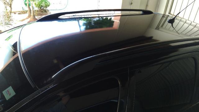Troco por carro de maior valor - Foto 2
