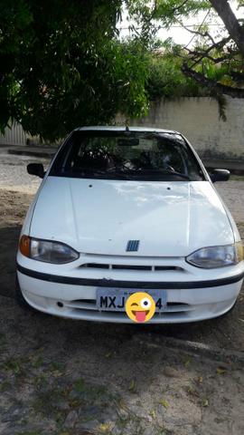 Palio 97