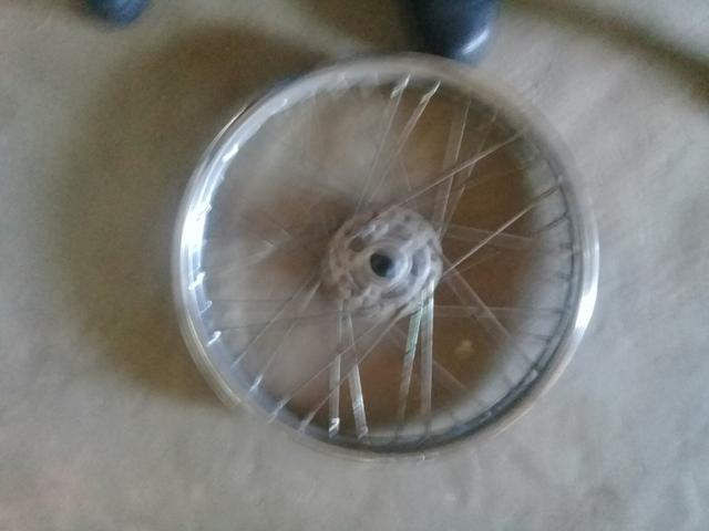 Vende
