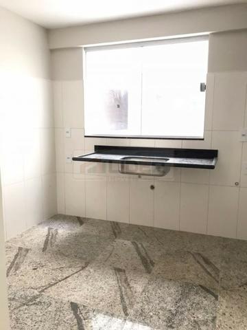 Apartamento 1 quarto + suíte (apto 203) - Punta Del Leste - Aluguel - Foto 19