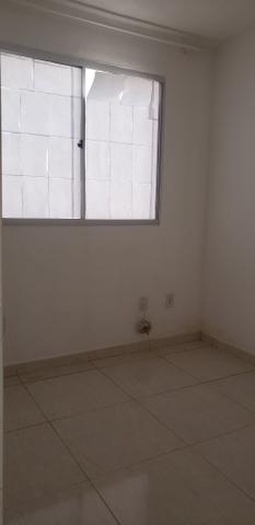 Aluga - Foto 6