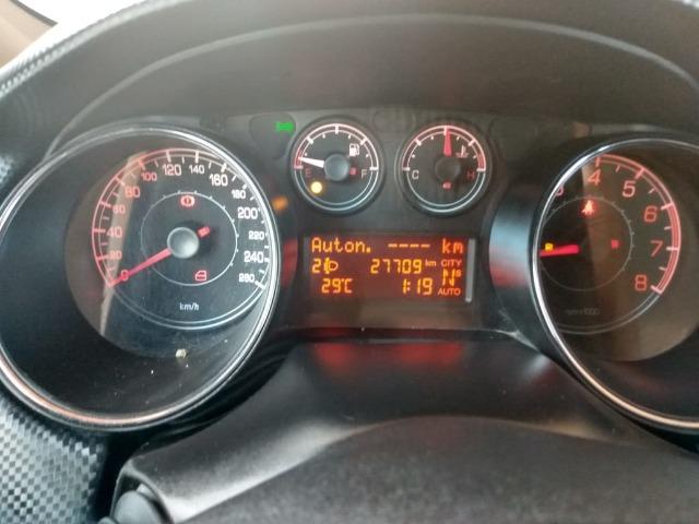 Carro - Foto 15