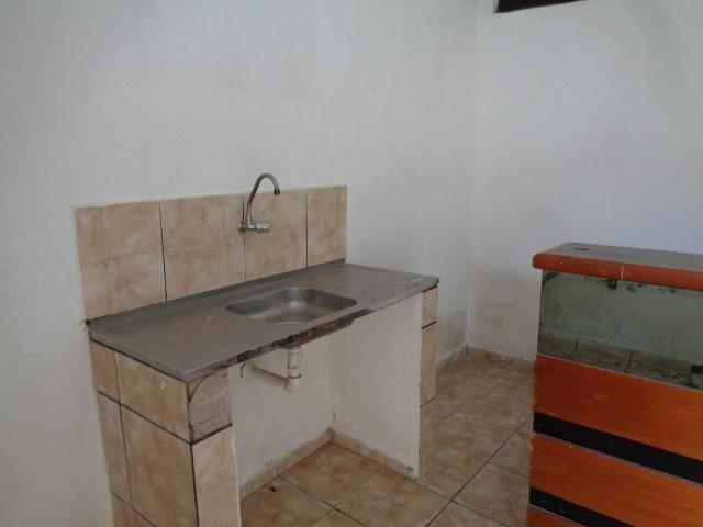 Casa para alugar com 1 dormitórios em Castelao, Fortaleza cod:28688 - Foto 3