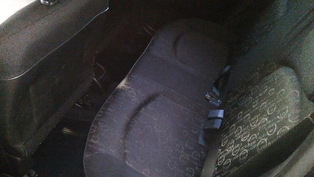 Troco por carro de maior valor - Foto 11
