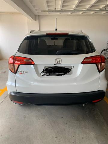Hrv ex - Foto 3