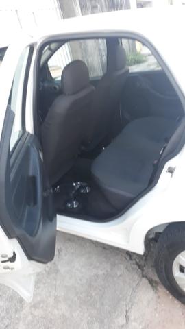 CELTA LIFE Flex * WATSAP - Foto 10