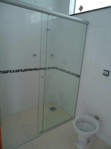 Aluga-se - Apartamento - Centro/Guanabara - Foto 3