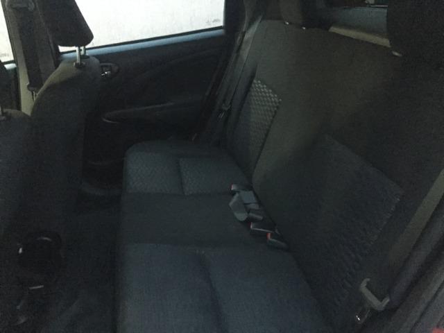 Carro Etios HB 1.3 X 2014/2015 - Foto 5