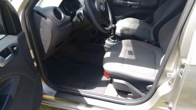 Voyage 1.6 comfortline troco por menor valor - Foto 5