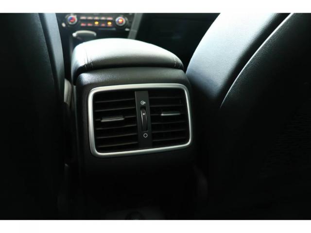 Kia Sportage EX 2.0 - Foto 14
