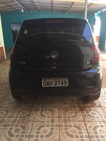 Vendo ou troco - Foto 4