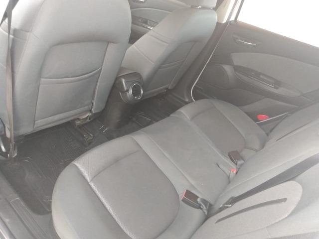 Carro - Foto 10