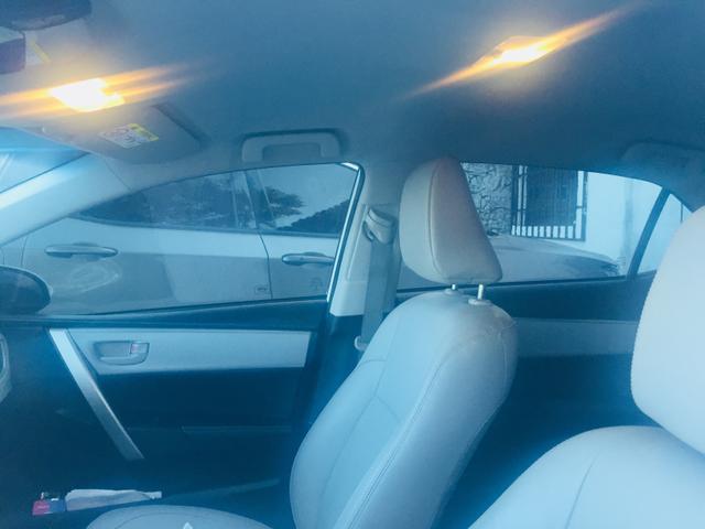 Lindo carro ( Watsapp: *98) - Foto 5