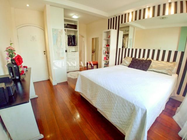 Apartamento, Bento Ferreira, Vitória-ES - Foto 17