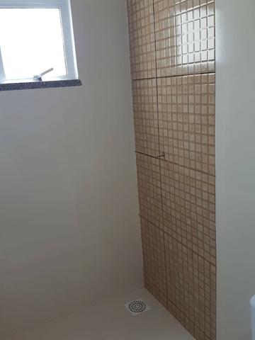 Casa nova 3 quartos - Maracanaú - R$ 180.000,00 - Excelente Localização!! - Foto 19